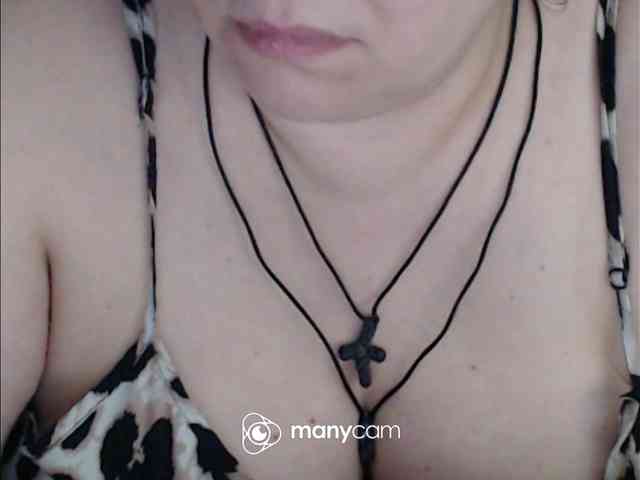 mayalove4u webcam