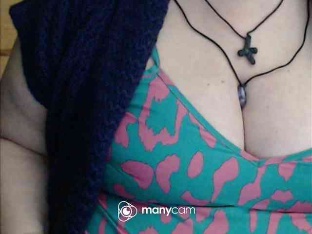 mayalove4u