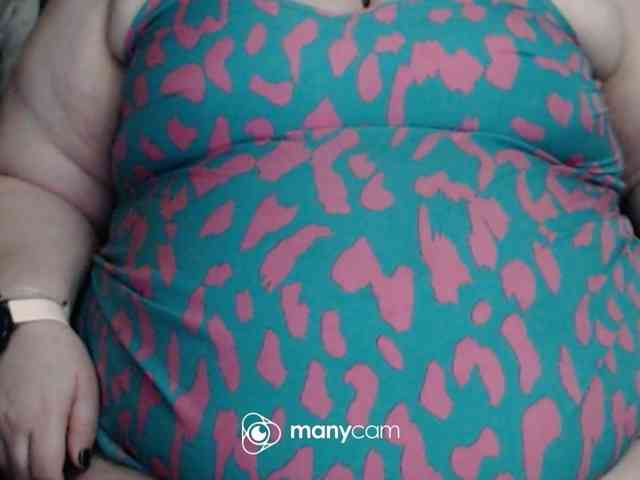 mayalove4u