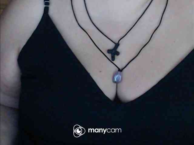 mayalove4u