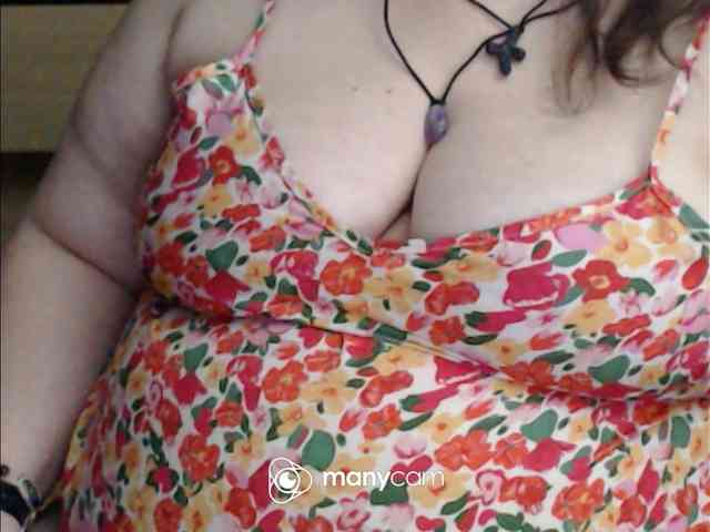 mayalove4u webcam