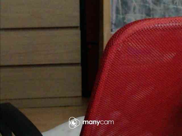 mayalove4u webcam