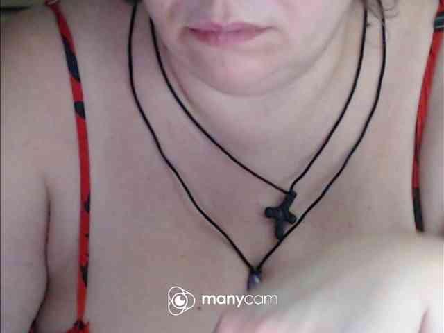 mayalove4u webcam
