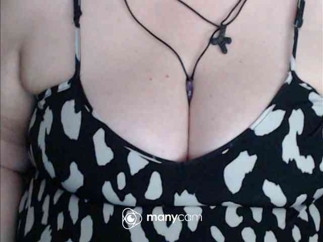 mayalove4u