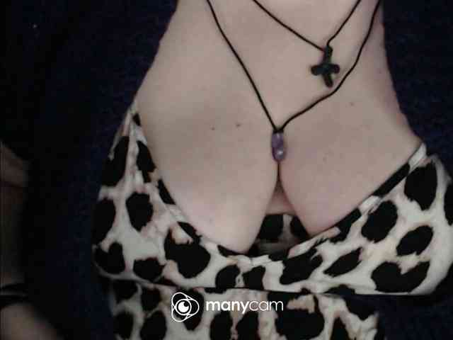 mayalove4u webcam