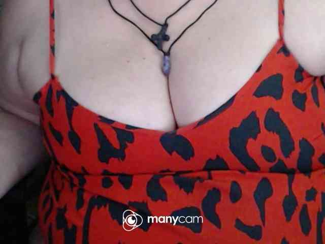 mayalove4u mayalove4u