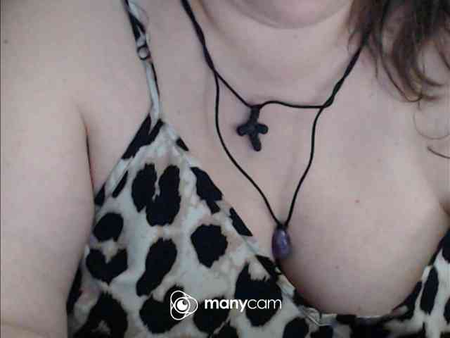 mayalove4u webcam