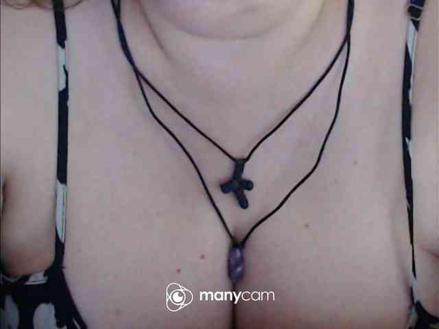 mayalove4u webcam