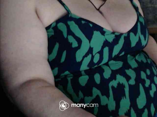 mayalove4u webcam