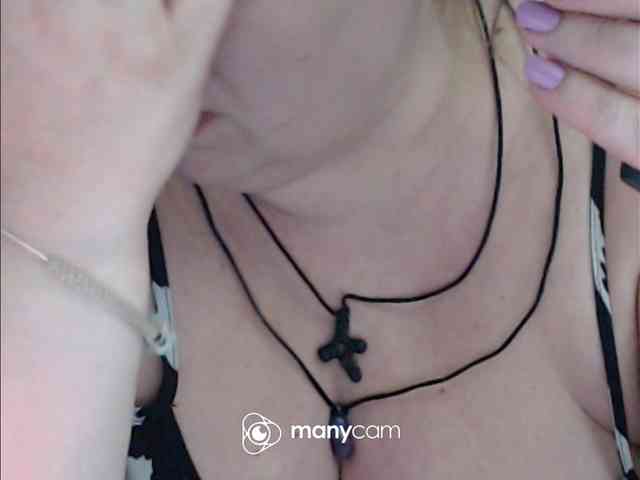 mayalove4u webcam