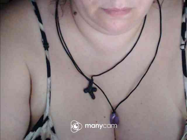 mayalove4u webcam