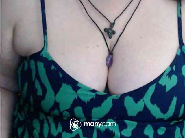 mayalove4u webcam