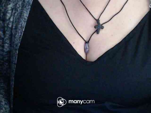 mayalove4u webcam