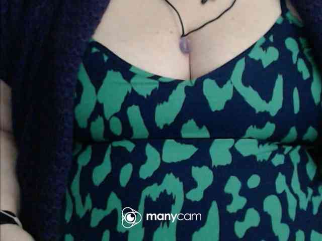 mayalove4u