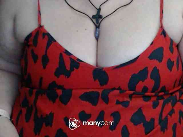 mayalove4u