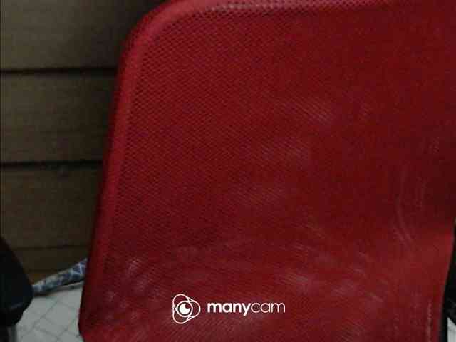mayalove4u webcam