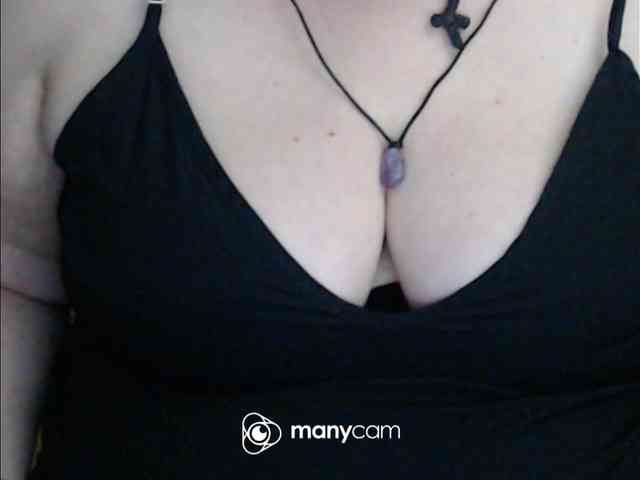 mayalove4u webcam