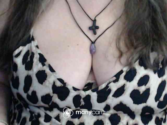 mayalove4u webcam