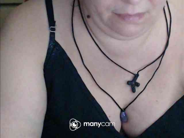 mayalove4u webcam