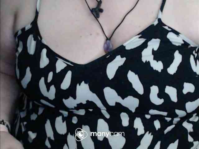 mayalove4u webcam
