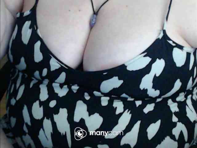 mayalove4u
