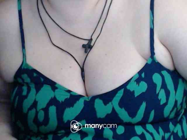 mayalove4u's live room