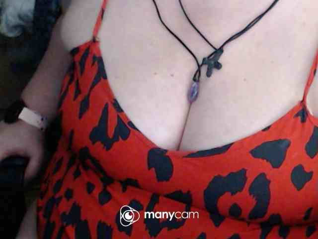 mayalove4u webcam