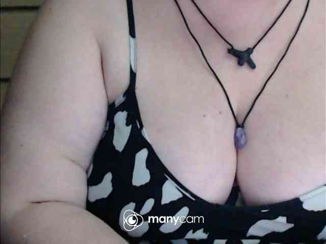 mayalove4u webcam