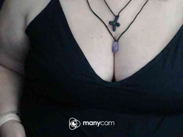 mayalove4u webcam