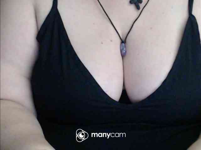 mayalove4u webcam