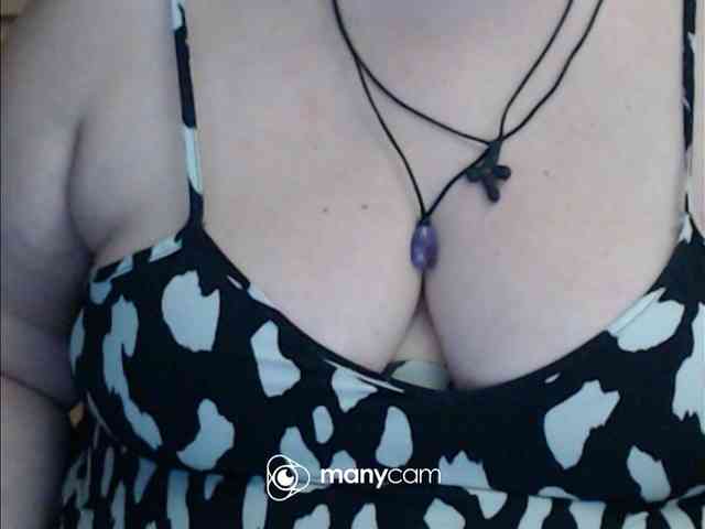 mayalove4u webcam