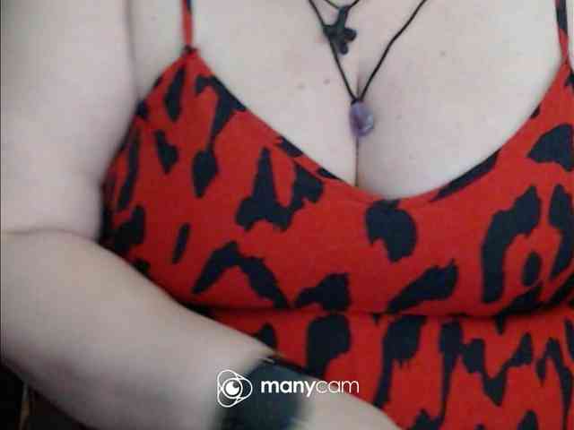 mayalove4u webcam