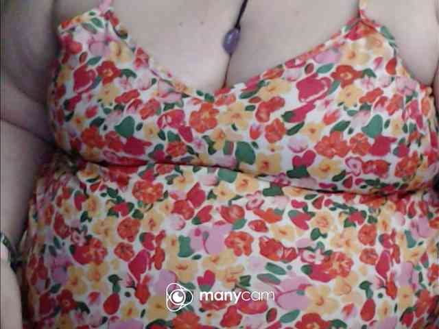 mayalove4u webcam