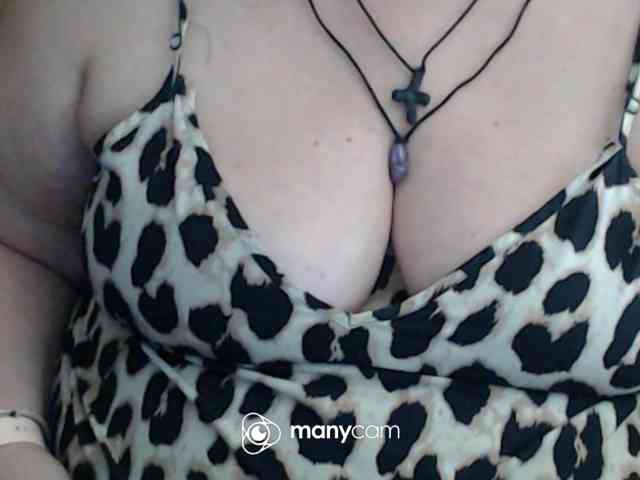 mayalove4u mayalove4u