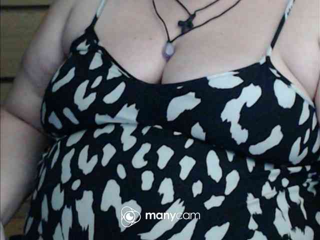 mayalove4u webcam