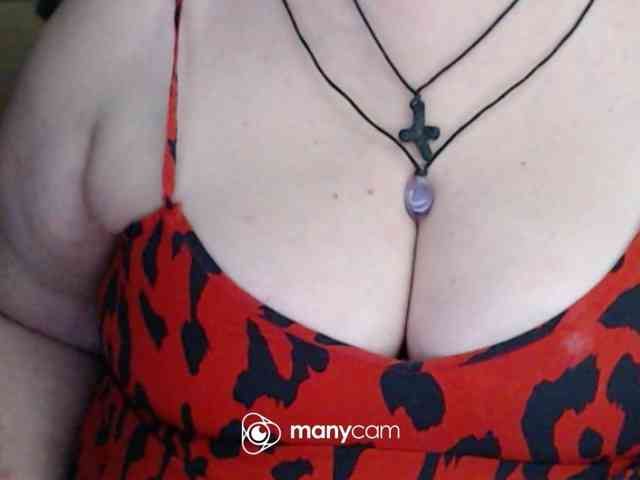 mayalove4u