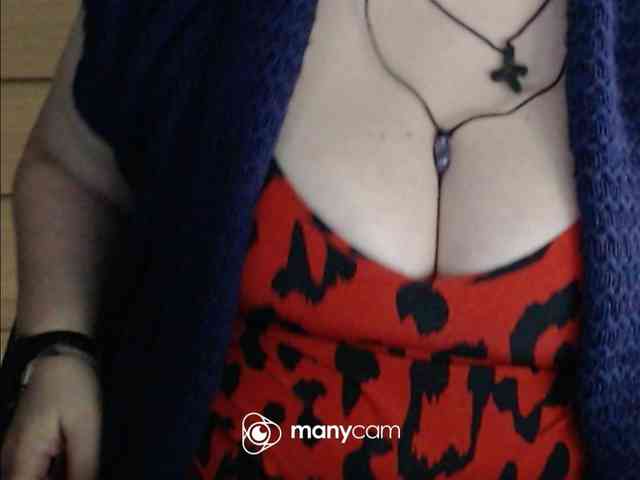 mayalove4u webcam