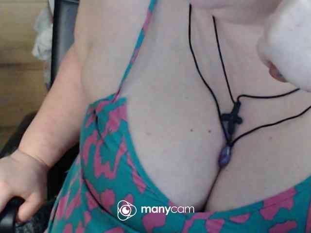 mayalove4u's live room
