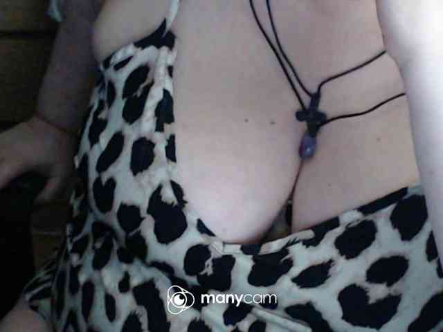 mayalove4u mayalove4u