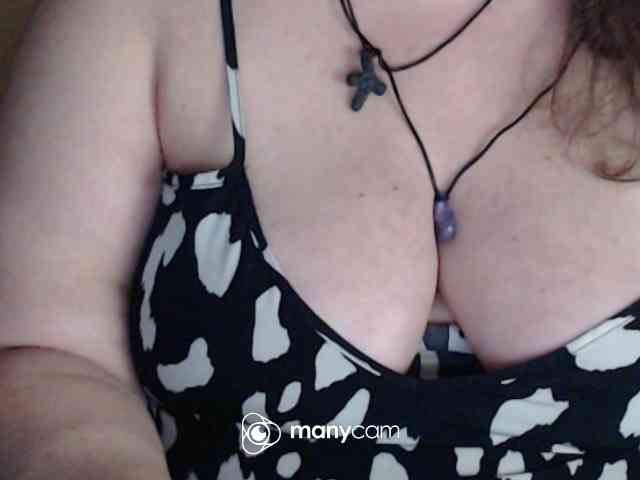 mayalove4u webcam