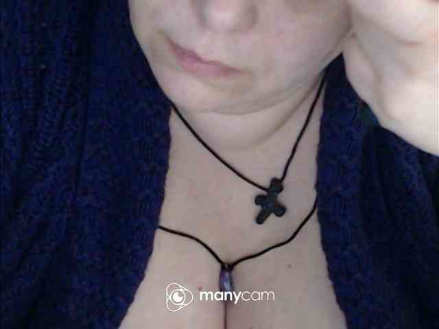 mayalove4u mayalove4u
