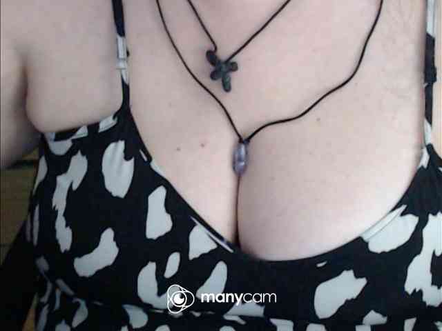 mayalove4u webcam