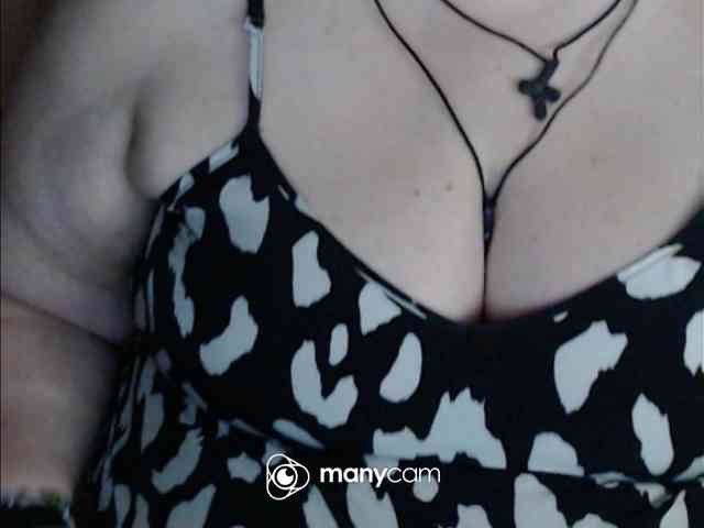 mayalove4u webcam