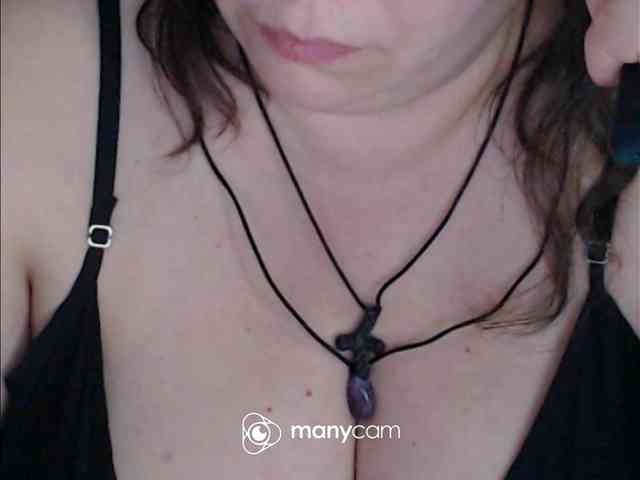 mayalove4u webcam