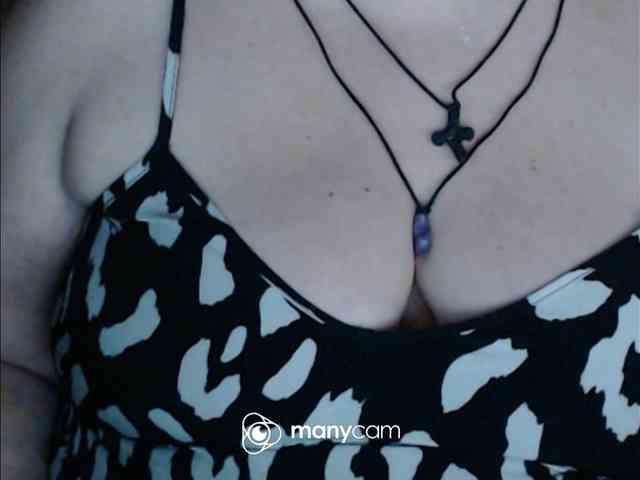 mayalove4u webcam