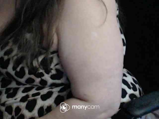 mayalove4u webcam