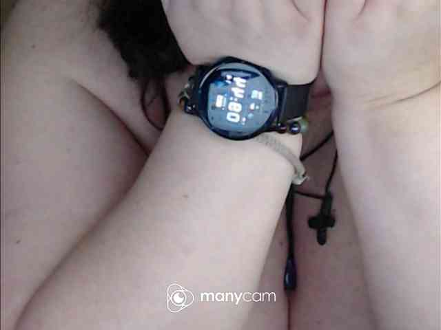 mayalove4u webcam