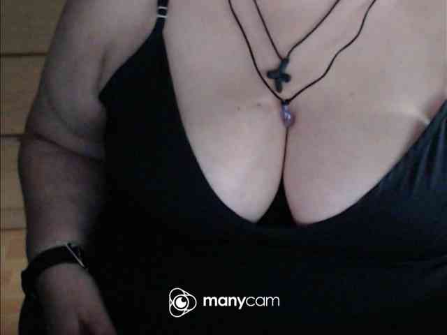 mayalove4u webcam