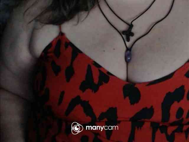 mayalove4u webcam