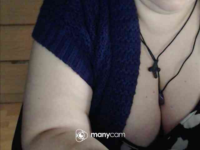 mayalove4u webcam